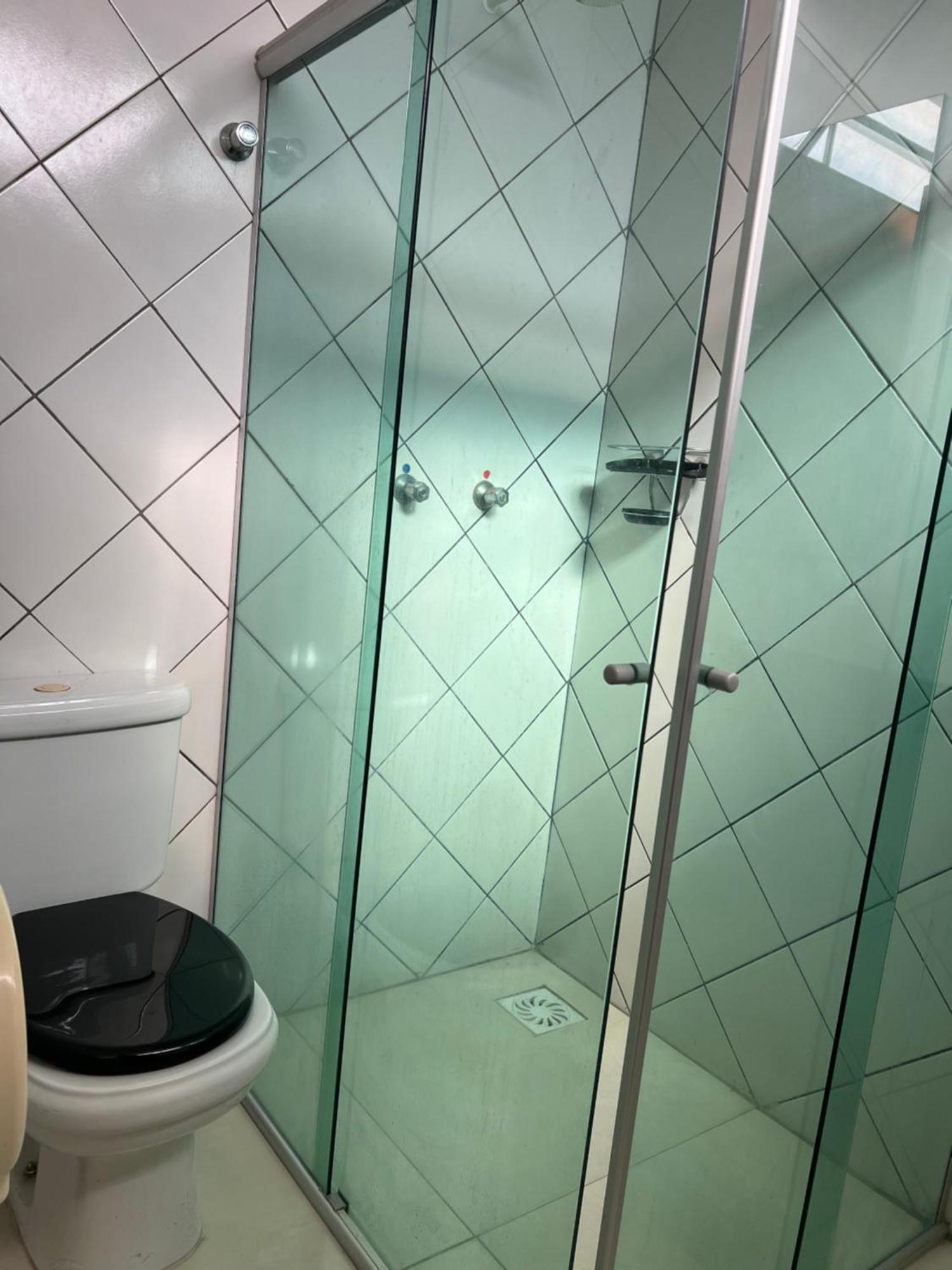 Hotel Sao Vicente Araguaína المظهر الخارجي الصورة